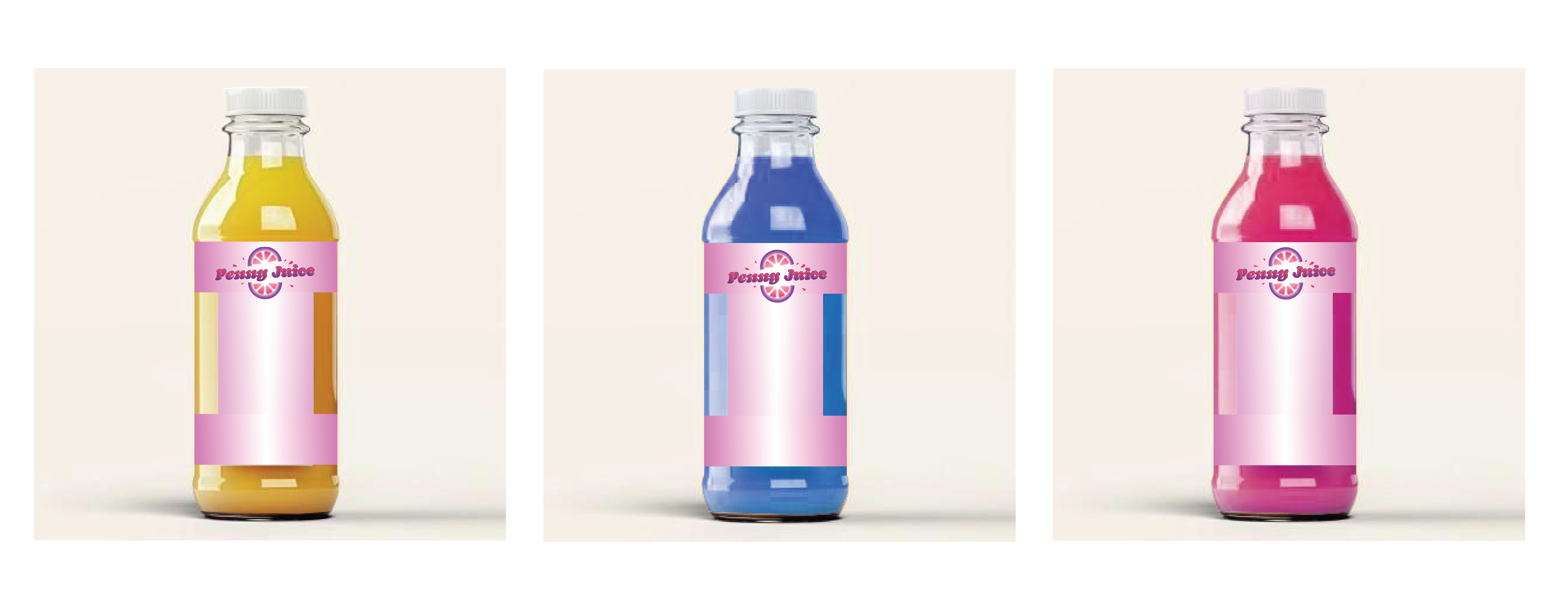 bottles